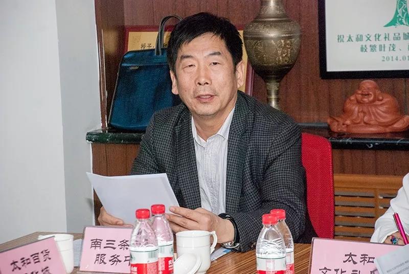 微信图片_20200304104043.jpg