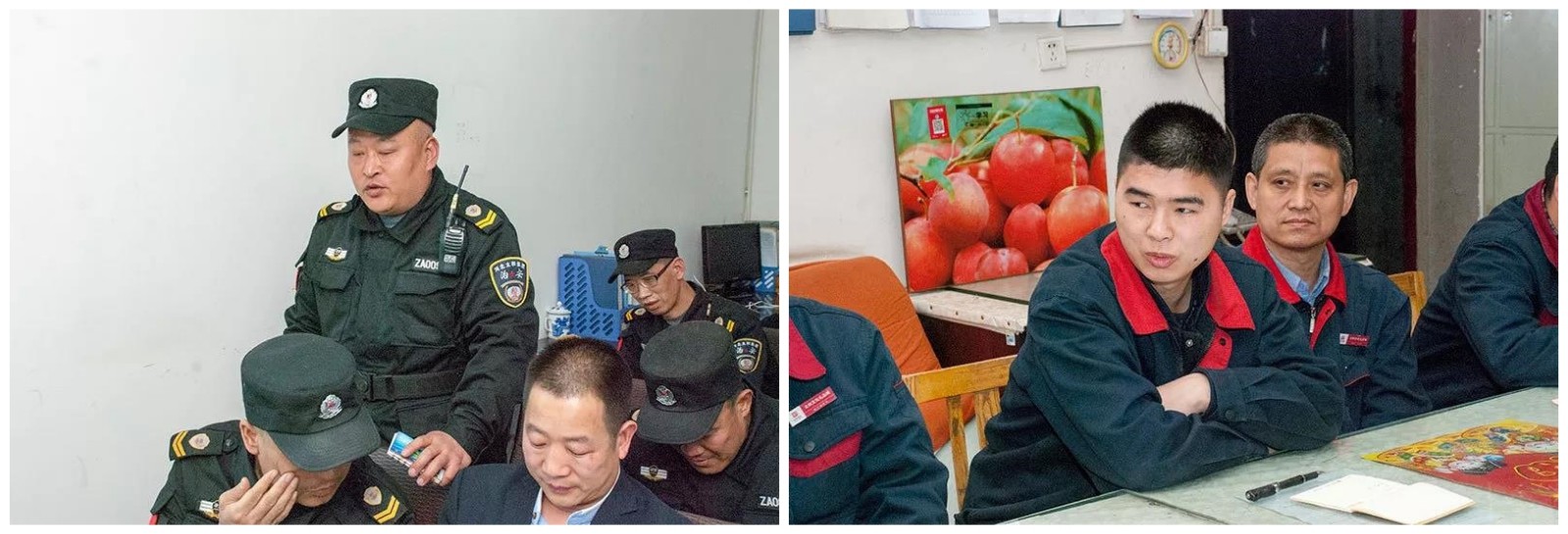 微信图片_20200305083534.jpg