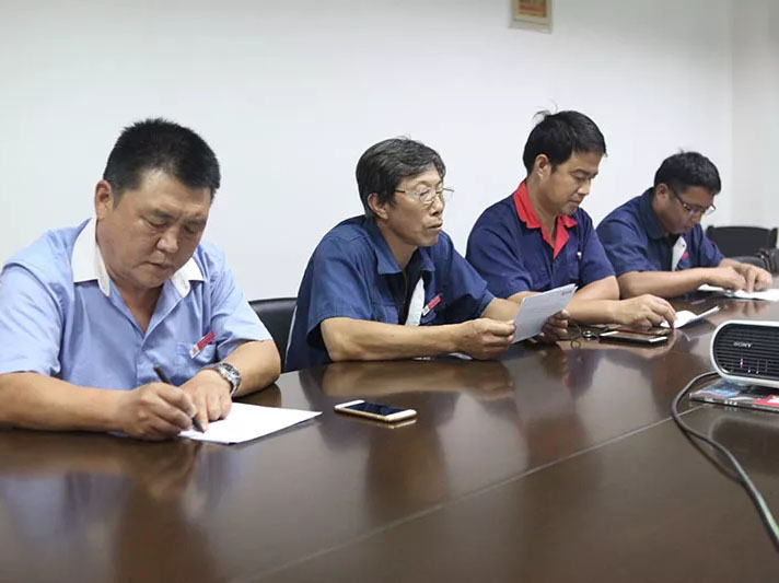 中国·永利yl23455(股份)有限公司-官方网站