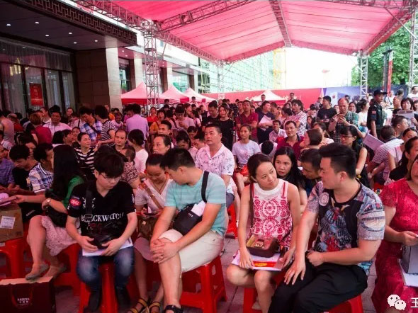 中国·永利yl23455(股份)有限公司-官方网站