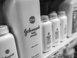 中国·永利yl23455(股份)有限公司-官方网站