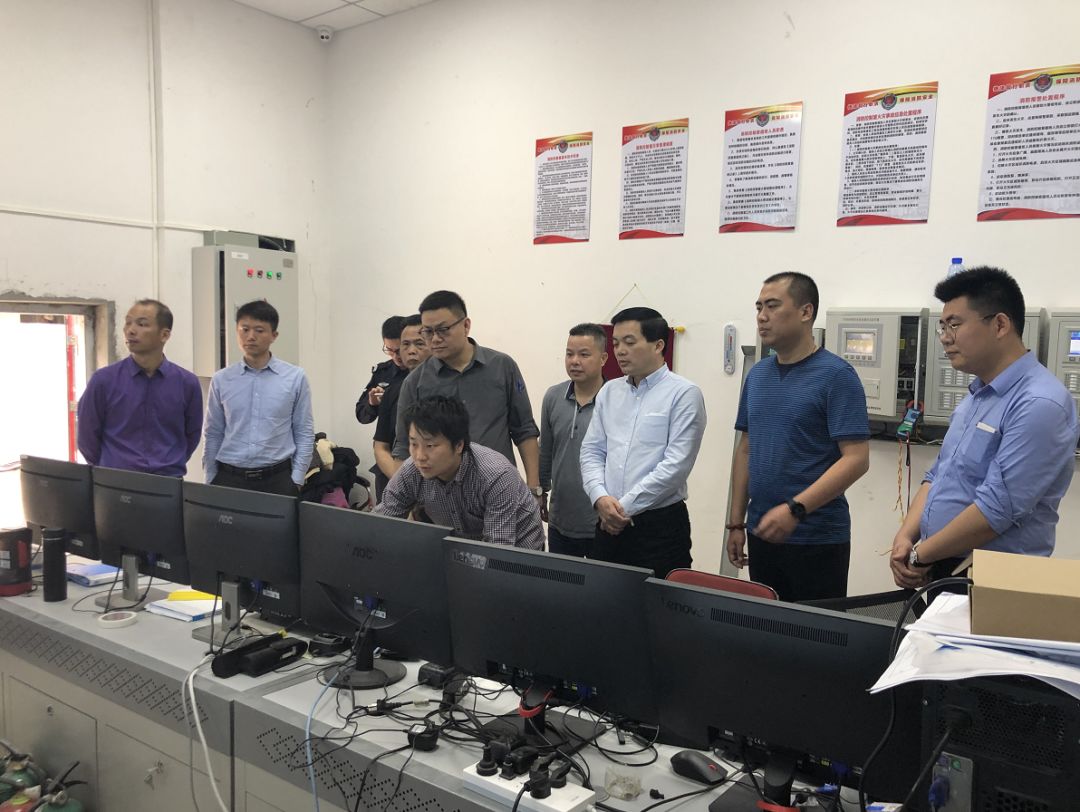 中国·永利yl23455(股份)有限公司-官方网站