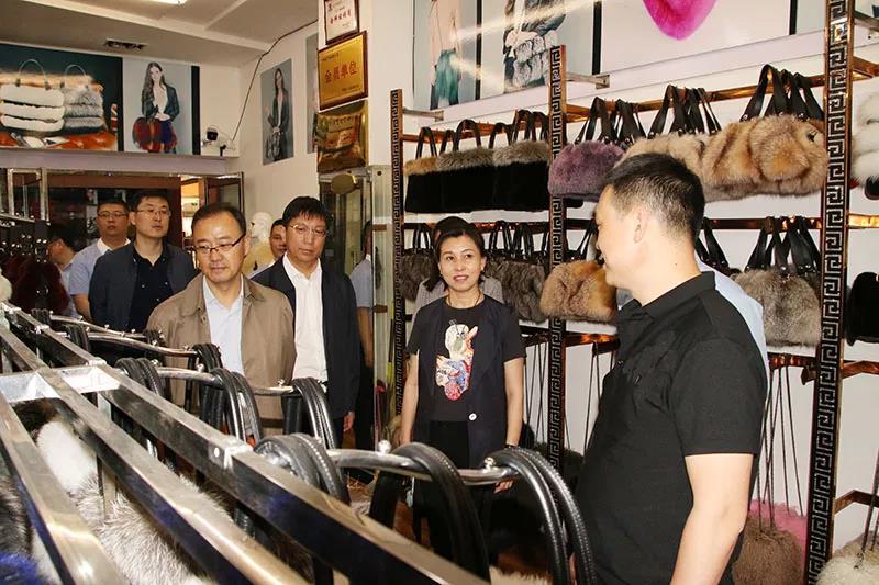 中国·永利yl23455(股份)有限公司-官方网站