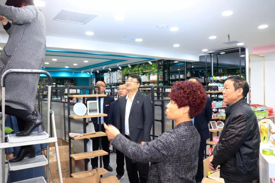 中国·永利yl23455(股份)有限公司-官方网站