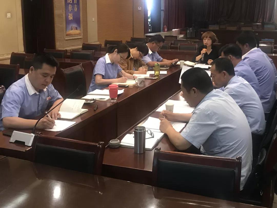 中国·永利yl23455(股份)有限公司-官方网站