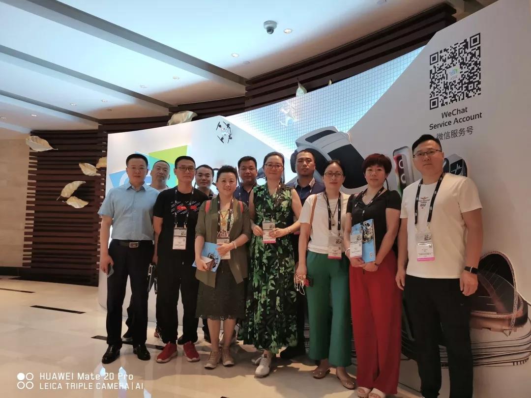 中国·永利yl23455(股份)有限公司-官方网站