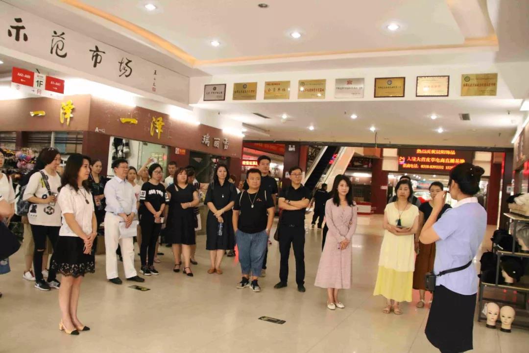 中国·永利yl23455(股份)有限公司-官方网站