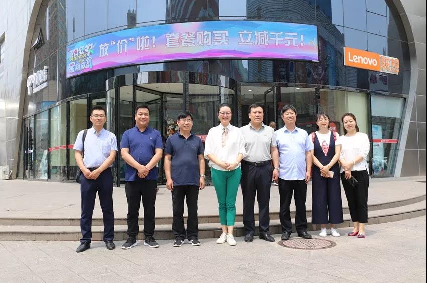 中国·永利yl23455(股份)有限公司-官方网站