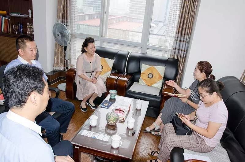 中国·永利yl23455(股份)有限公司-官方网站