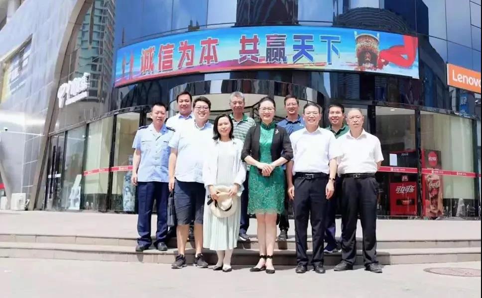 中国·永利yl23455(股份)有限公司-官方网站