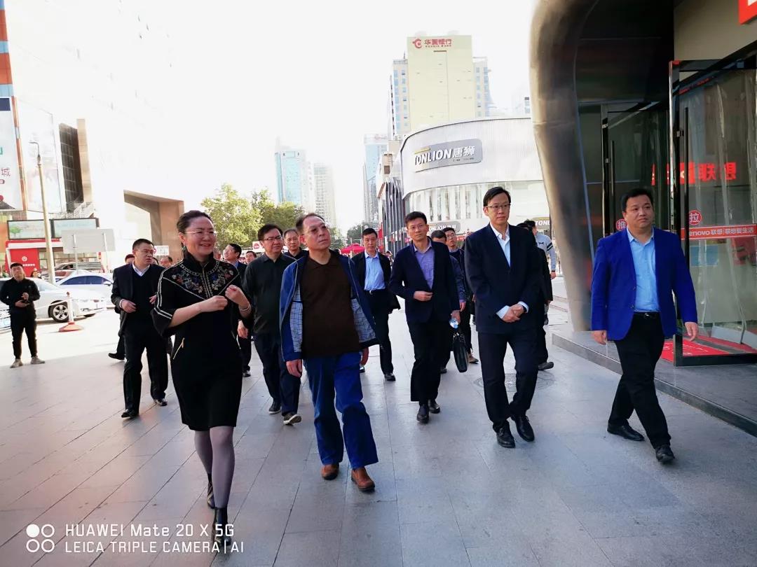 中国·永利yl23455(股份)有限公司-官方网站