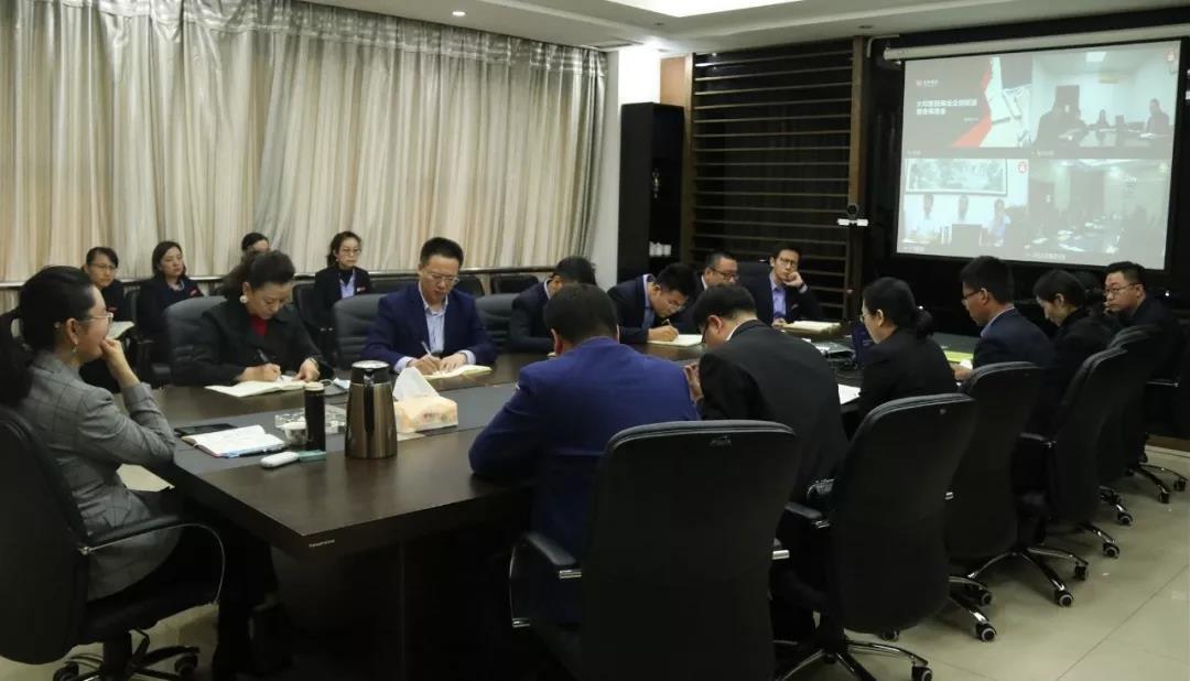 中国·永利yl23455(股份)有限公司-官方网站