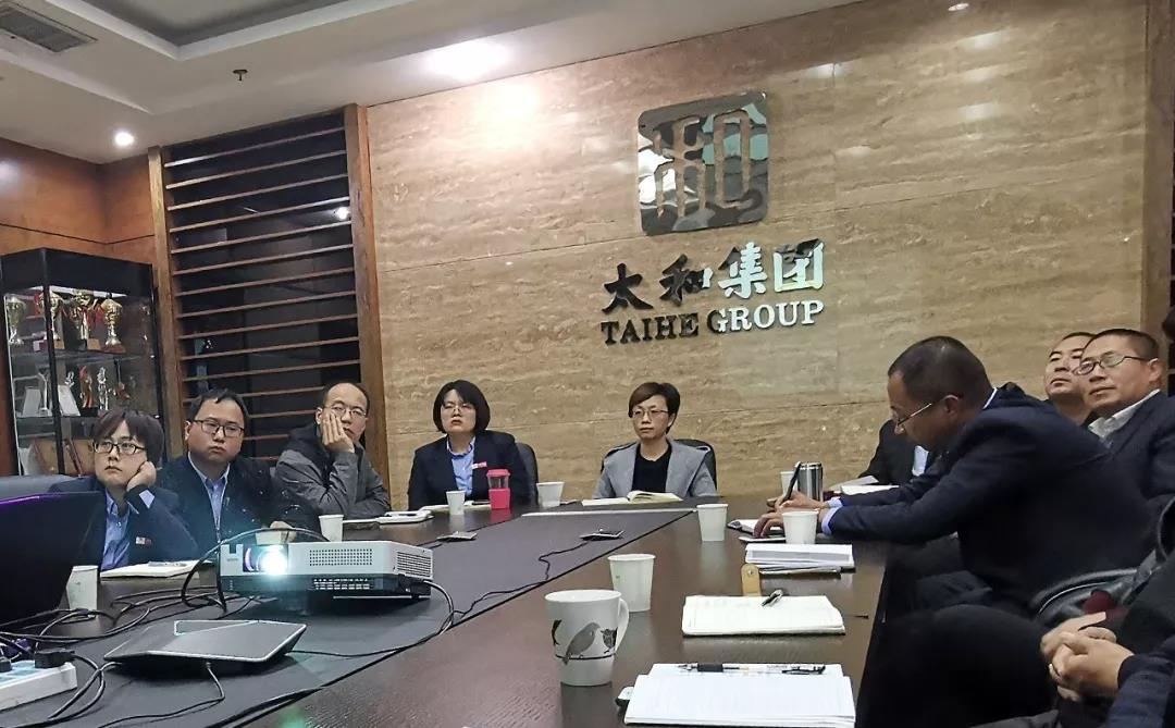 中国·永利yl23455(股份)有限公司-官方网站