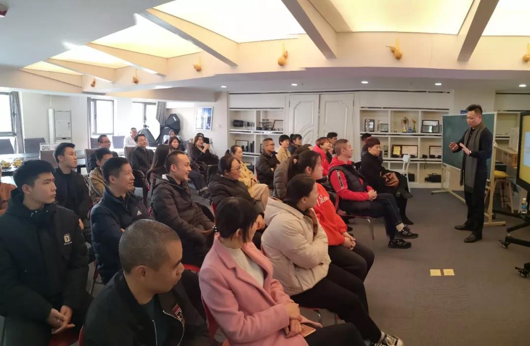 中国·永利yl23455(股份)有限公司-官方网站