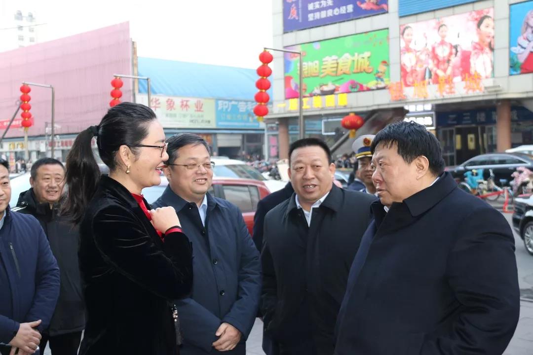 中国·永利yl23455(股份)有限公司-官方网站