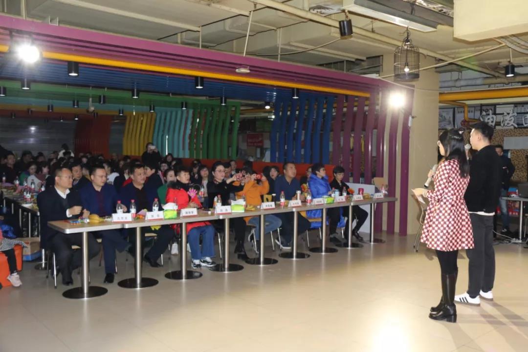 中国·永利yl23455(股份)有限公司-官方网站