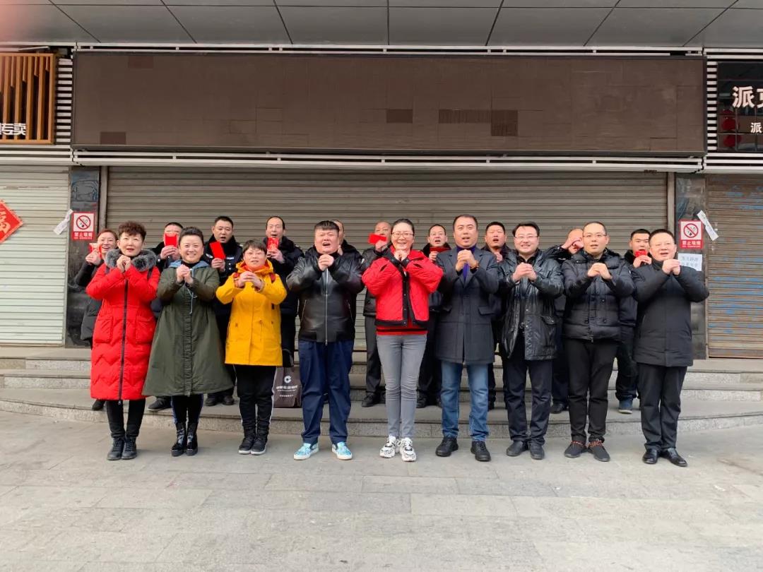 中国·永利yl23455(股份)有限公司-官方网站