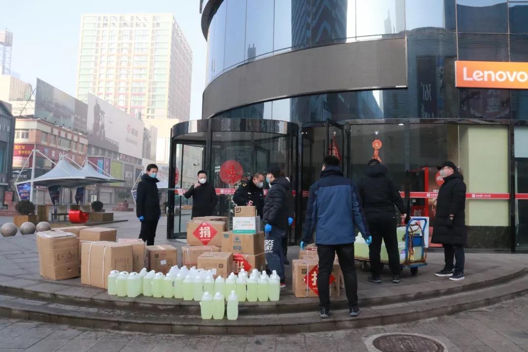 中国·永利yl23455(股份)有限公司-官方网站