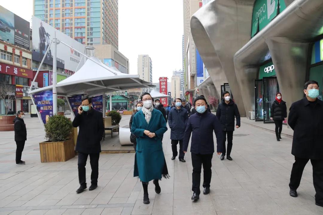 中国·永利yl23455(股份)有限公司-官方网站