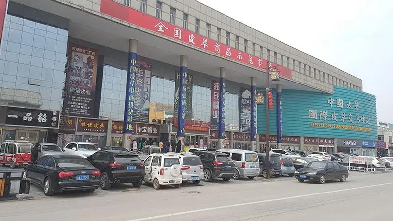 中国·永利yl23455(股份)有限公司-官方网站