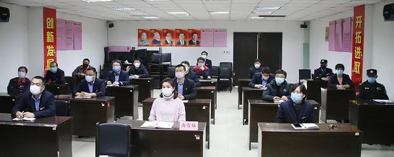 中国·永利yl23455(股份)有限公司-官方网站