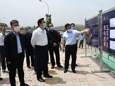 中国·永利yl23455(股份)有限公司-官方网站