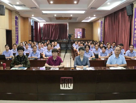 中国·永利yl23455(股份)有限公司-官方网站