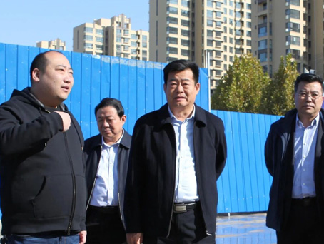 中国·永利yl23455(股份)有限公司-官方网站