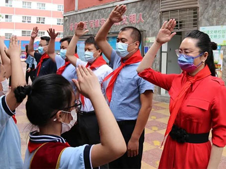 中国·永利yl23455(股份)有限公司-官方网站