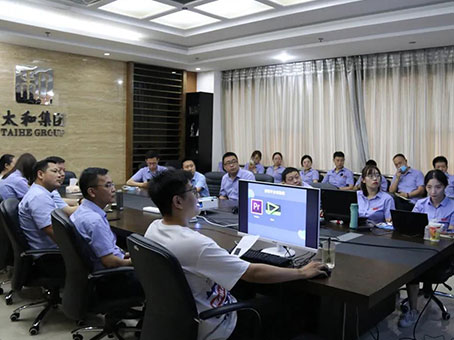 中国·永利yl23455(股份)有限公司-官方网站