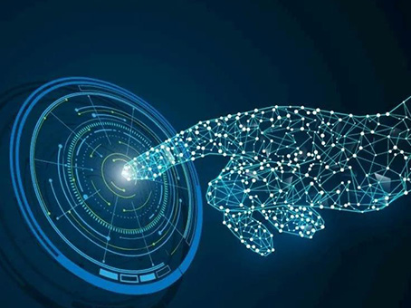 中国·永利yl23455(股份)有限公司-官方网站