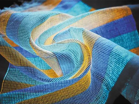 中国·永利yl23455(股份)有限公司-官方网站