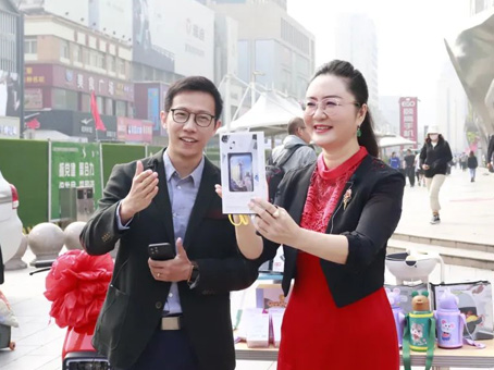 中国·永利yl23455(股份)有限公司-官方网站