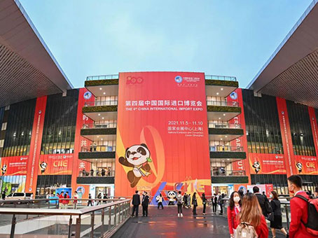 中国·永利yl23455(股份)有限公司-官方网站