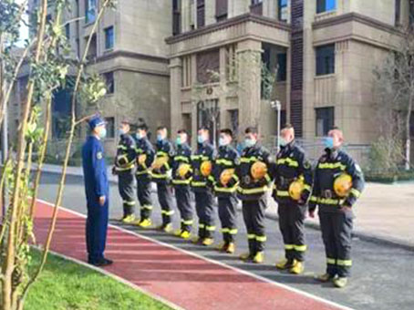 中国·永利yl23455(股份)有限公司-官方网站