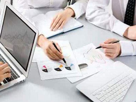 中国·永利yl23455(股份)有限公司-官方网站