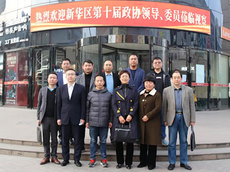 中国·永利yl23455(股份)有限公司-官方网站