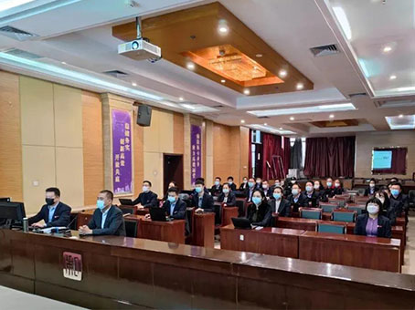 中国·永利yl23455(股份)有限公司-官方网站