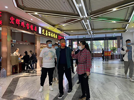 中国·永利yl23455(股份)有限公司-官方网站