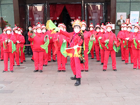 中国·永利yl23455(股份)有限公司-官方网站