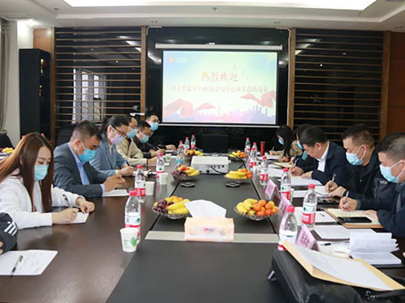 中国·永利yl23455(股份)有限公司-官方网站