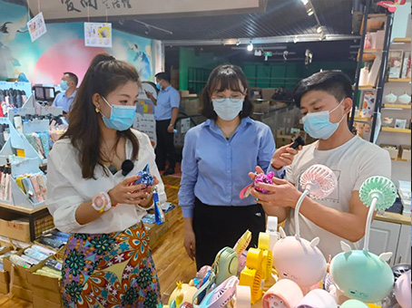 中国·永利yl23455(股份)有限公司-官方网站