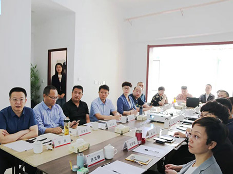 中国·永利yl23455(股份)有限公司-官方网站