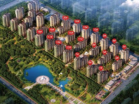 中国·永利yl23455(股份)有限公司-官方网站