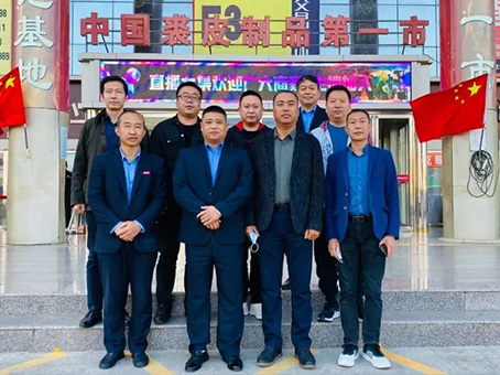 中国·永利yl23455(股份)有限公司-官方网站