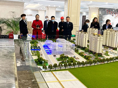 中国·永利yl23455(股份)有限公司-官方网站