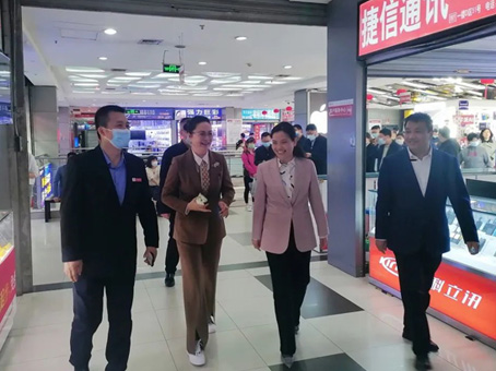 中国·永利yl23455(股份)有限公司-官方网站