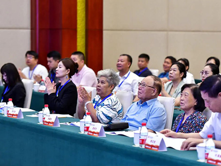 中国·永利yl23455(股份)有限公司-官方网站