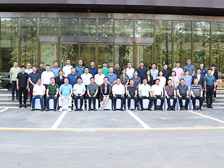 中国·永利yl23455(股份)有限公司-官方网站