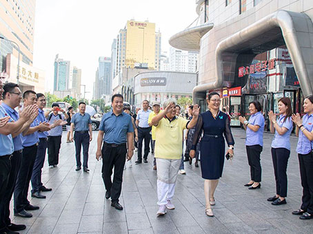 中国·永利yl23455(股份)有限公司-官方网站